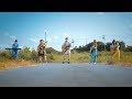 馬と鹿 / 米津玄師【歌詞付】TBS系 日曜劇場「ノーサイド・ゲーム」主題歌|Cover|FULL|MV|PV|Yonezu Kenshi