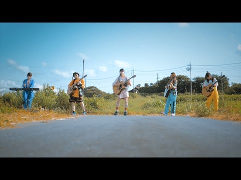 馬と鹿 / 米津玄師【歌詞付】TBS系 日曜劇場「ノーサイド・ゲーム」主題歌｜Cover｜FULL｜MV｜PV｜Yonezu Kenshi