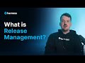 Release Management Explained: How Teams Plan, Test &amp; Deploy Software Safely and Efficiently