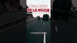 Buenas noches