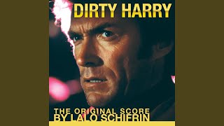 The Strip Club Resimi