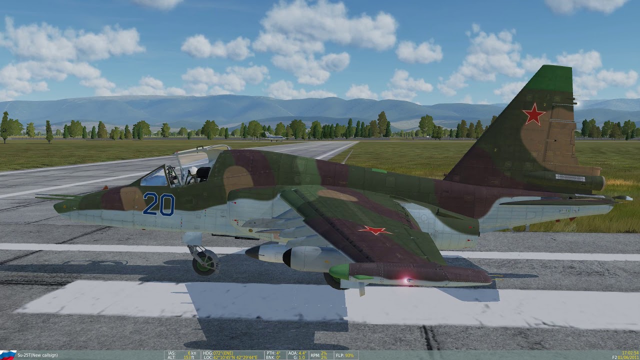dcs-su-25t-mission-anti-radar-missiles-practice-2-2-youtube