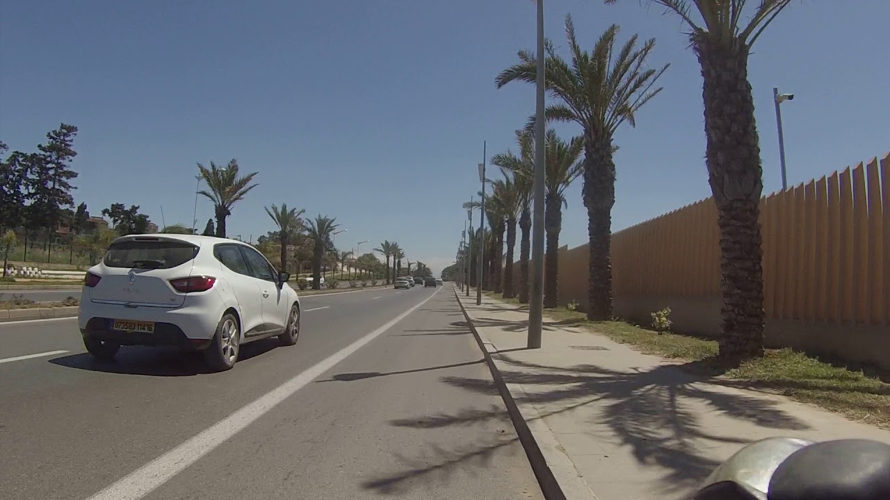 ain benian  staoueli    عين  البنيان    سطاوالي