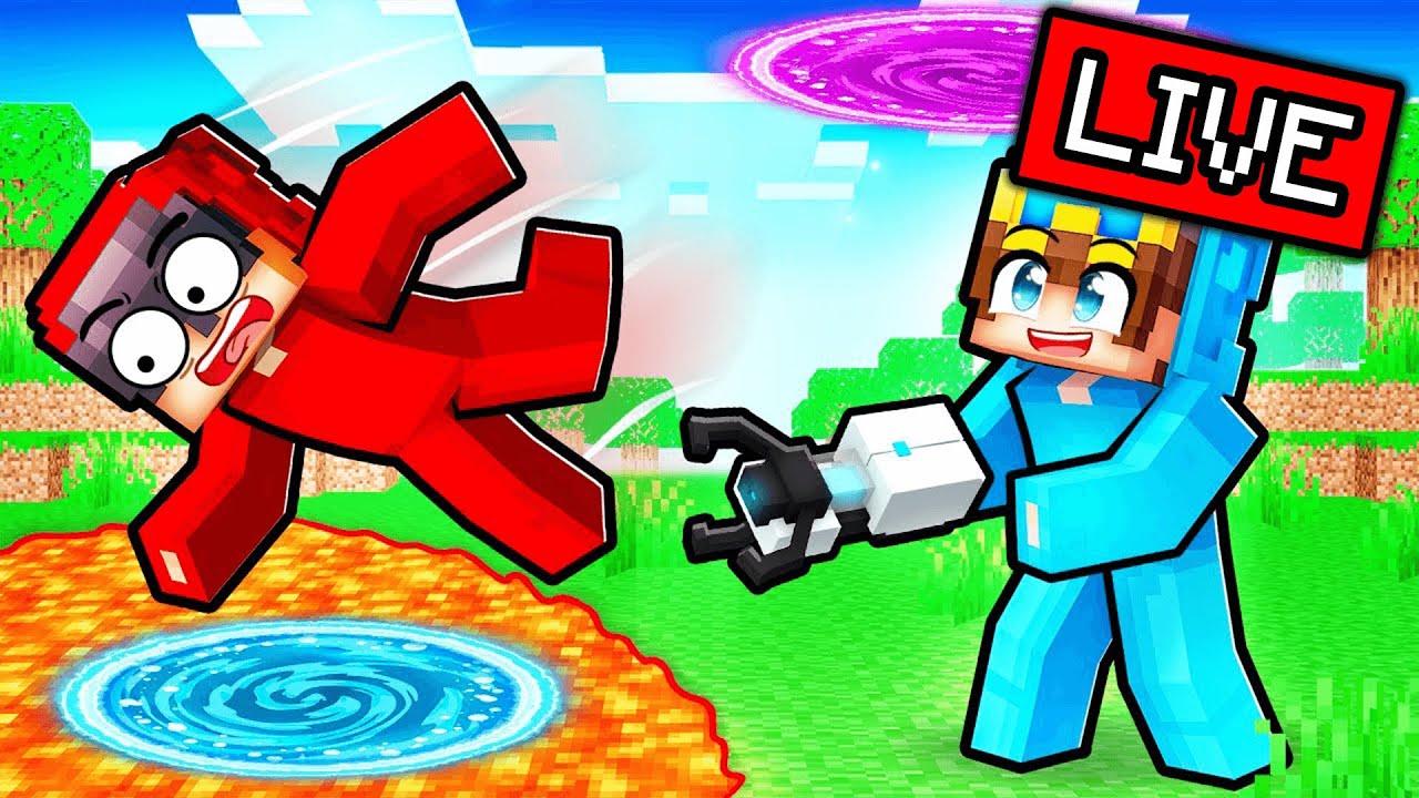 Nico✨✨ 🔴 Nico 2025 LIVE: ALL Episodes! - YouTube