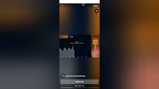 Intro Maker , Outro Maker | How To Use App Easy | Andriod Giyan Tech screenshot 3