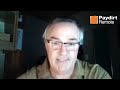 Paydirt Remote With Walkabout Resources 2 Paydirt Remote With Walkabout Resources 2
