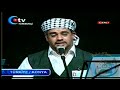 ملا علي طوخماغلي انشوده سانى سلاملار اولصن مولود قونيا 2007 