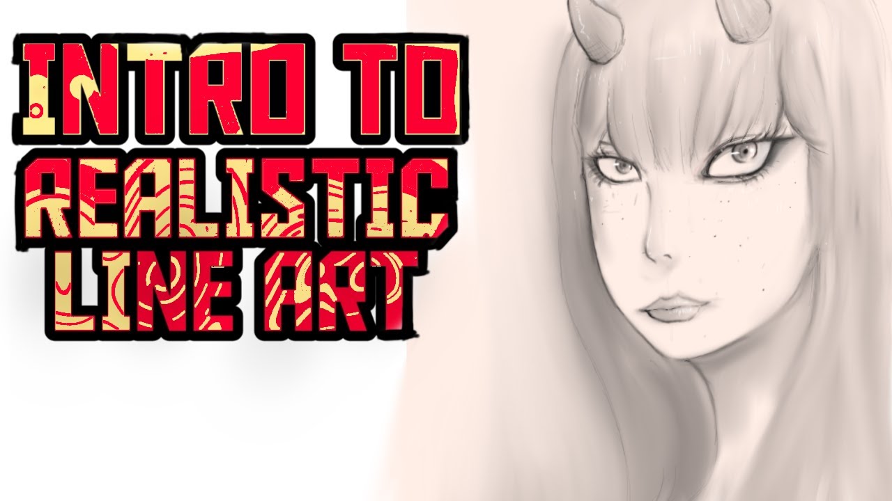 Speeddraw - Realistic Zero Two [from Darling in the Franxx] (Must Watch ...