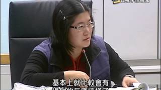 20150127 公視手語新聞