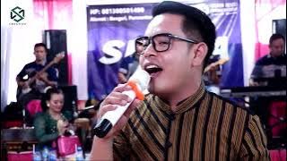 ATIM SATUS ... LILO ( COVER ) SAKK JOSEE // SHAKA TREND MUSIC // SAMSOUND AUDIO.