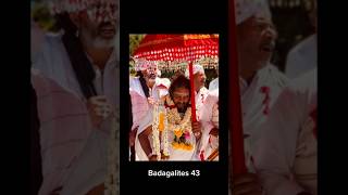 Jakadha Hethai Hethai Habba