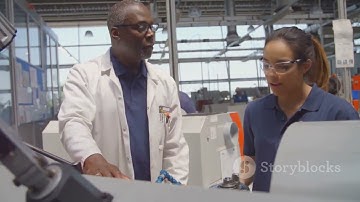 ETDP SETA vs QCTO: What