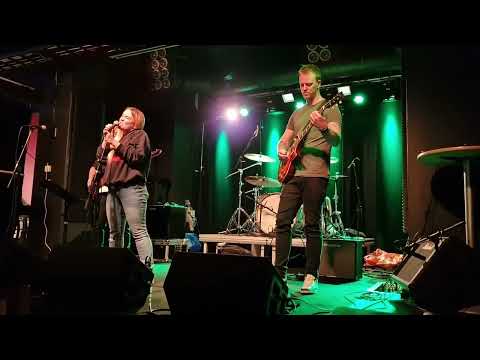 De Elendige på YouTube