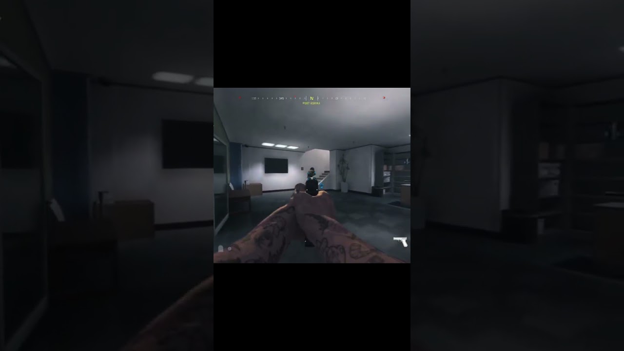 YES! , Yes!? , NOOOO !