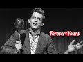Forever Yours Romantic Rock And Roll AI Music 