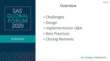 The Secret to Successful CECL Model Implementation