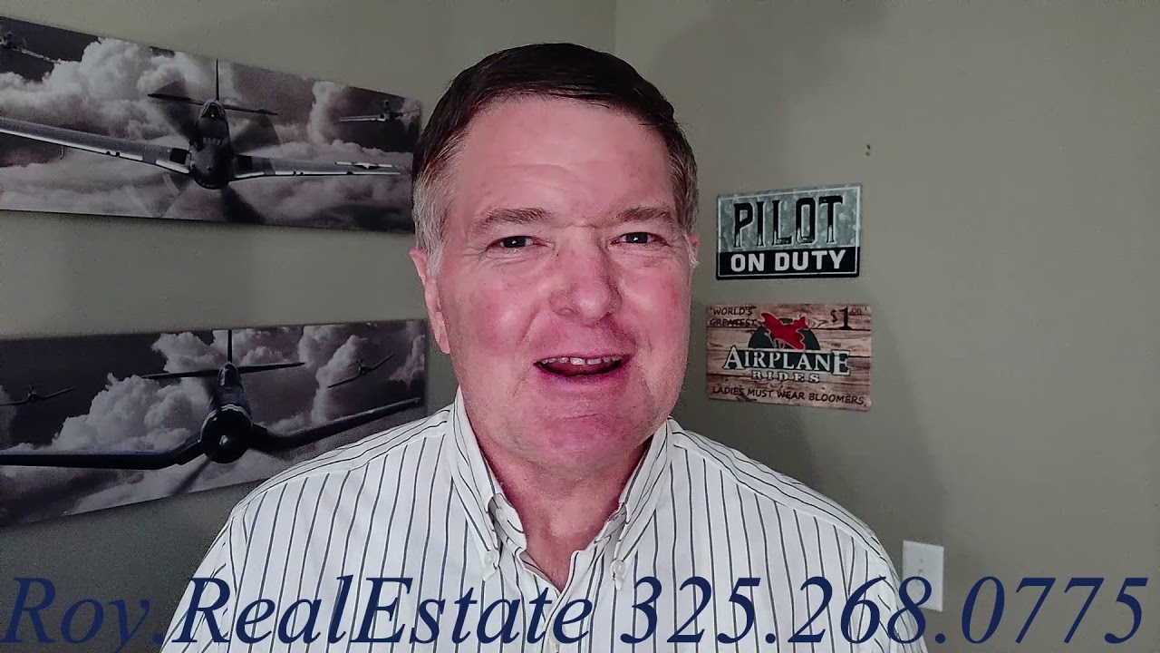 Unique styles and home selling Roy.RealEstate Episode 122 YouTube