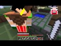 【minecraft実況】ドラゴンクエスト～たそがれのもりへ～ 【冒険の書４】