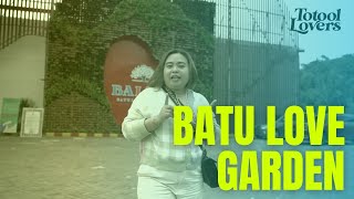 15 rekomendasi wisata batu malang terbaru 2021