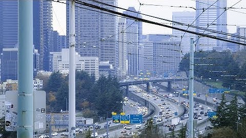 Seattle Accelerator Batch 5 Showcase Day Mashup