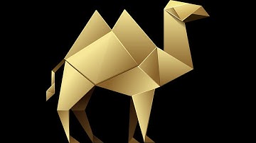 Kaoto on Red Hat Dev Spaces