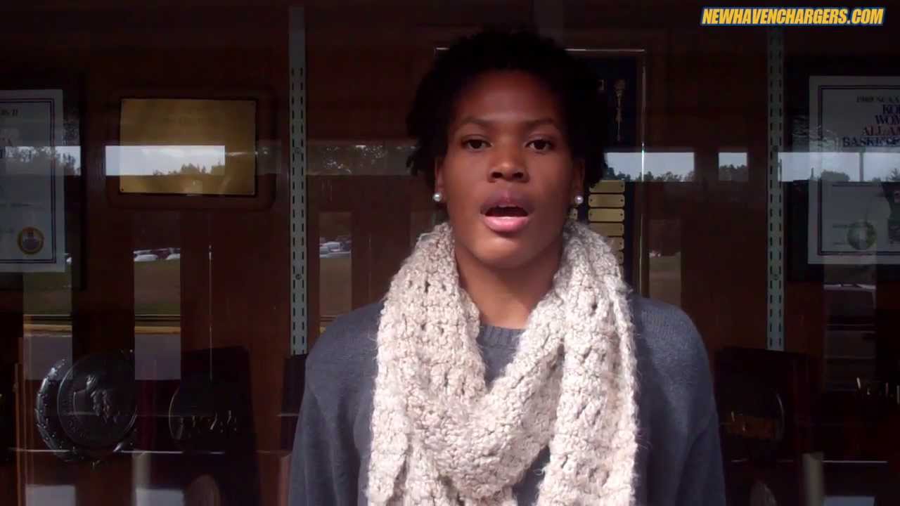 Women's Volleyball | Weekly Preview | 10-11-13 sports news