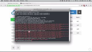 Installing Ansible & Basic  Usage