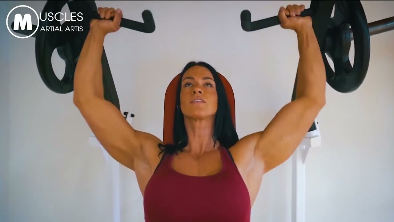 Cindy Landolt