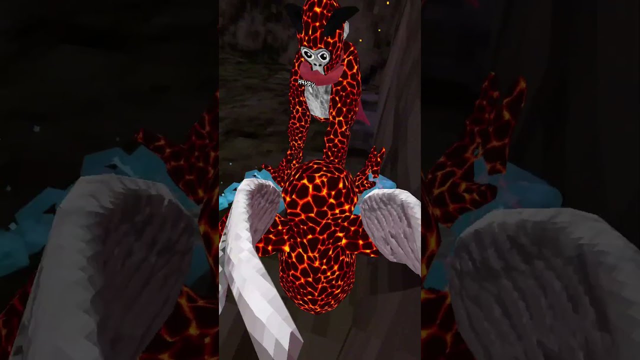 Btw Its A Fan Game Called Project Wigglesworth V6 Race Sigma Gorillatag