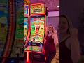 My wife won BOATLOADS OF CASH after buying a $500 bonus!!!