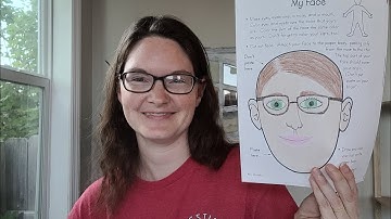 CC Cycle 3 Week 11 Science Experiment