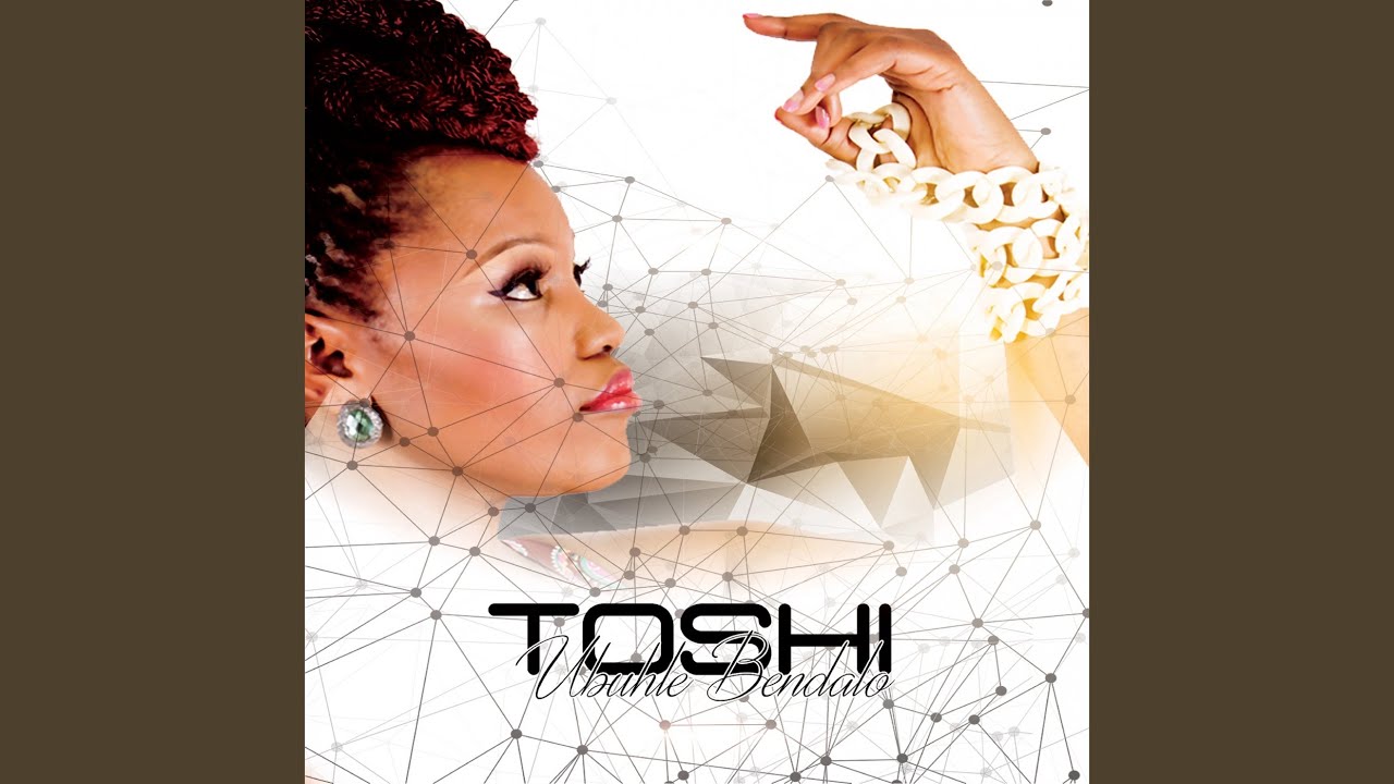 Thula Sana (Stones & Bones Remix)