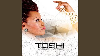 Thula Sana (Stones & Bones Remix)