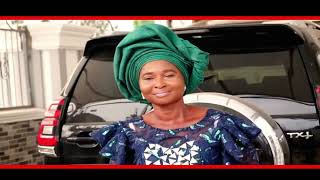 Download Lagu Ojasope by Prince Gokay Opelope Jesu MP3