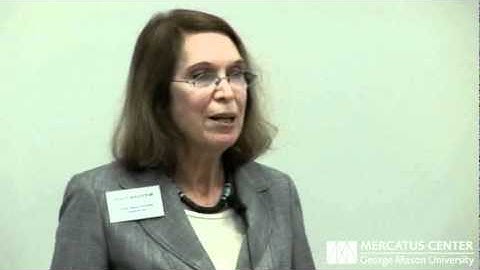 Privileges or Immunities Clause in McDonald v. City of Chicago