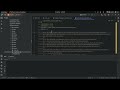 3. Modulo en Odoo || Crear Directorio || Desarrollo de Odoo