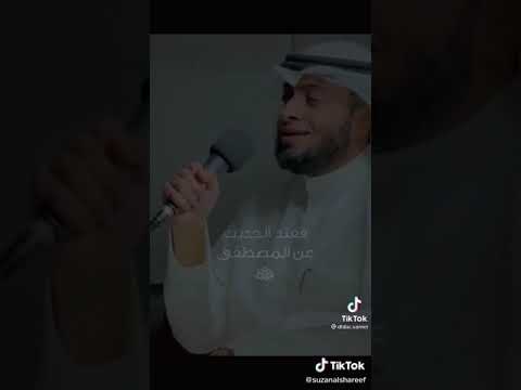 هموم الحياة جبال ثقال