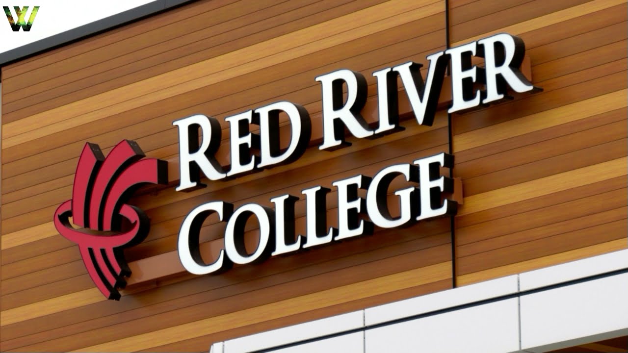 Red River College | RRC Polytech | Work and Immigration