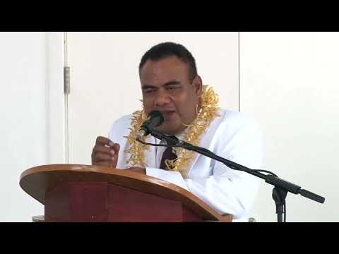 Video CEIT Graduation 2021 - youtube