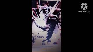 Super Smash Bros Ultimate Female Corrin Victory Pose Transformation In Reverse ml fireemblem