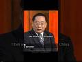 Bro Threatening him in Interview😅 | Taiwan is part of china | Viktor Gao-Chinese lawyer