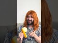 ابتهال و صهرا اشتركوا بالقناة ضحك   ترند