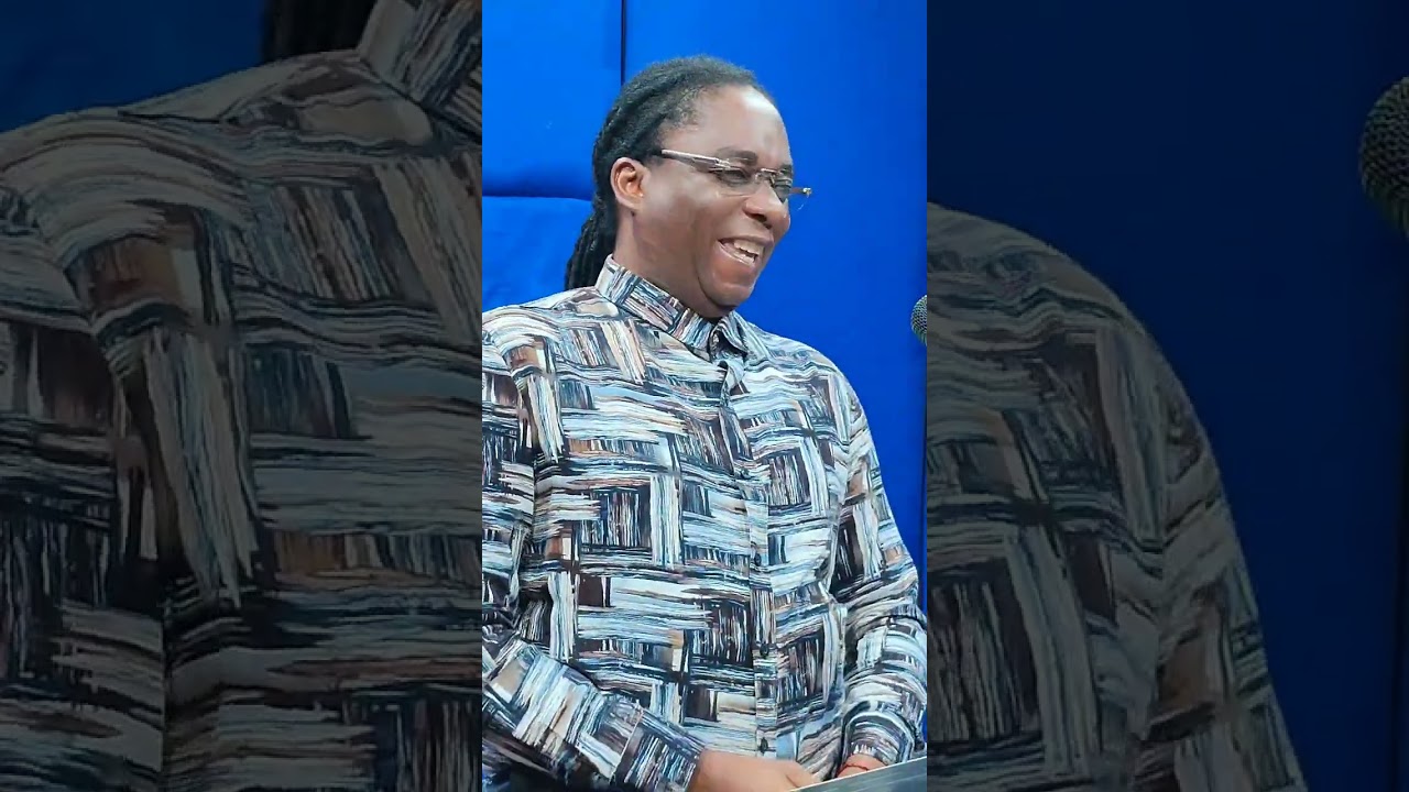 LES VERTUS SPIRITUELLES DU PIGEON AVEC LED PSAUMES.