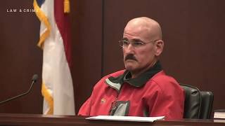 Wallace Bradsher Trial Day 2 Part 4 Craig Blitzer Continues Testifying