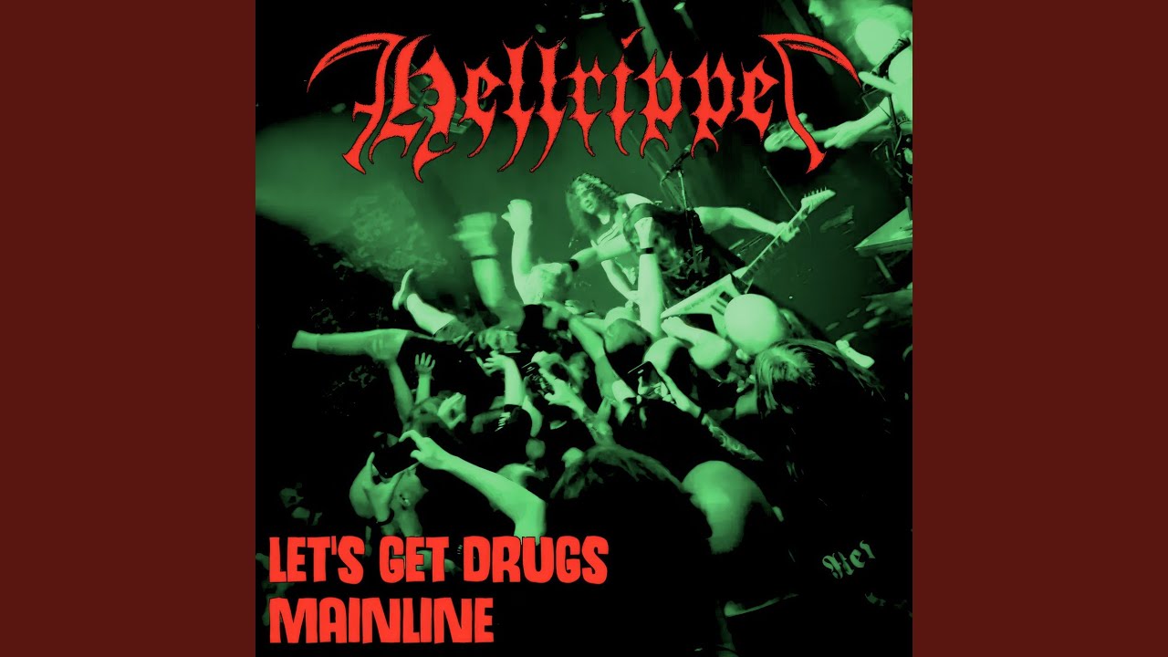 Watch Mainline on YouTube Watch Mainline on YouTube