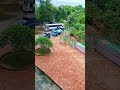 বাংলাদেশ Vs পাকিস্তান টেস্ট সিরিজ২০২৬ with full view of Sylhet Stadium🏏🔥🇧🇩🇵🇰