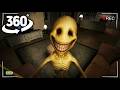 Verity in YOUR HOME! 😱 | 360° VR Experience