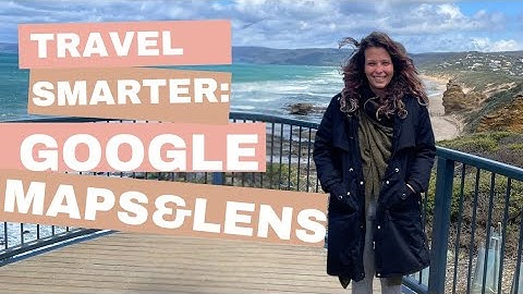 Hidden Features you didn