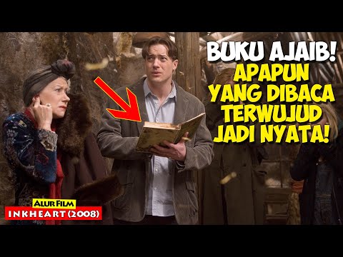 Video: Dapatkah imajinasi menjadi kata benda?