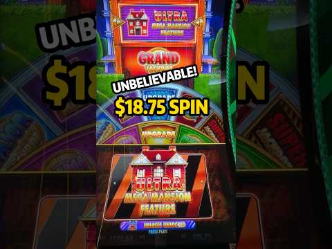 Wat Maakt Lolajack Slots Exclusief?